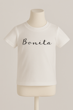 Bonita Graphic Tee