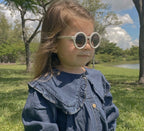 Sunset Skye Sunnies