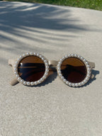 Sunset Skye Sunnies