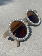Sunset Skye Sunnies