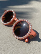 Sunset Skye Sunnies