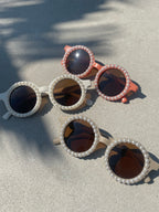 Sunset Skye Sunnies